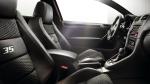 Volkswagen Golf GTi Edition 35 2011 года